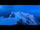 Webcam in Chamonix-Mont-Blanc, 10.4 km