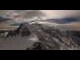 Webcam in Chamonix-Mont-Blanc, 11.1 km entfernt