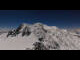 Webcam in Chamonix-Mont-Blanc, 10.1 km