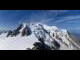 Webcam in Chamonix-Mont-Blanc, 4.3 mi away