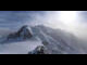 Webcam in Chamonix-Mont-Blanc, 10.4 km