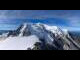 Webcam in Chamonix-Mont-Blanc, 10.1 km entfernt