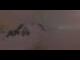 Webcam in Chamonix-Mont-Blanc, 10.1 km entfernt