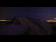 Webcam in Chamonix-Mont-Blanc, 4 mi away