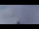 Webcam in Chamonix-Mont-Blanc, 10.1 km
