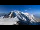 Webcam in Chamonix-Mont-Blanc, 3.9 mi away