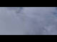 Webcam in Chamonix, 10.1 km
