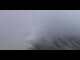 Webcam in Chamonix-Mont-Blanc, 4 mi away