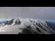Webcam in Chamonix-Mont-Blanc, 10.4 km