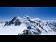 Webcam in Chamonix-Mont-Blanc, 10.1 km entfernt