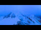 Webcam in Chamonix-Mont-Blanc, 10.4 km