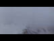 Webcam in Chamonix-Mont-Blanc, 11.1 km