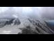Webcam in Chamonix-Mont-Blanc, 4.3 mi away