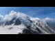 Webcam in Chamonix-Mont-Blanc, 3.9 mi away