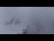Webcam in Chamonix-Mont-Blanc, 11.1 km