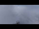 Webcam in Chamonix-Mont-Blanc, 10.4 km entfernt