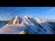 Webcam in Chamonix-Mont-Blanc, 4 mi away