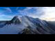 Webcam in Chamonix-Mont-Blanc, 3.9 mi away