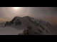 Webcam in Chamonix-Mont-Blanc, 4 mi away