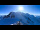 Webcam in Chamonix-Mont Blanc, 10.4 km
