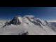 Webcam in Chamonix-Mont-Blanc, 10.1 km entfernt