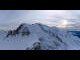 Webcam in Chamonix-Mont-Blanc, 10.1 km
