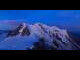Webcam in Chamonix-Mont-Blanc, 10.4 km