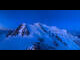 Webcam in Chamonix-Mont-Blanc, 10.1 km entfernt
