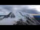 Webcam in Chamonix-Mont-Blanc, 4 mi away