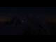 Webcam in Chamonix-Mont-Blanc, 3.9 mi away