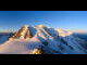 Webcam in Chamonix-Mont-Blanc, 10.1 km entfernt