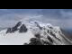 Webcam in Chamonix-Mont-Blanc, 4.3 mi away