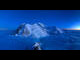 Webcam in Chamonix-Mont-Blanc, 4 mi away
