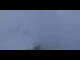Webcam in Chamonix-Mont-Blanc, 11.1 km entfernt