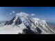Webcam in Chamonix-Mont-Blanc, 3.9 mi away