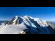 Webcam in Chamonix-Mont-Blanc, 10.1 km
