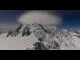 Webcam in Chamonix-Mont-Blanc, 10.4 km