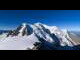 Webcam in Chamonix, 10.1 km