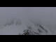Webcam in Chamonix-Mont-Blanc, 10.1 km entfernt