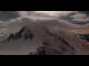 Webcam in Chamonix-Mont-Blanc, 4 mi away