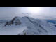 Webcam in Chamonix-Mont-Blanc, 4 mi away