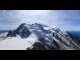 Webcam in Chamonix-Mont-Blanc, 10.4 km