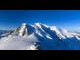 Webcam in Chamonix-Mont-Blanc, 10.4 km