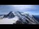 Webcam in Chamonix-Mont-Blanc, 4.3 mi away