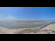 Berck-sur-Mer - 67.8 mi