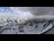 Pic du Midi - 12.4 mi
