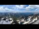 Webcam in Pic du Midi, 52.4 km