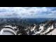 Webcam in Pic du Midi, 52.4 km