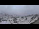 Webcam auf dem Pic du Midi, 52.4 km entfernt
