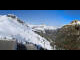 Val-d'Isère - 3.9 km